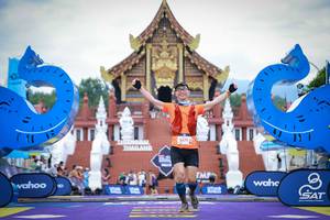 BIB: 5471
                            <button type="button" onclick="openModal(22704898)" class="btn btn-primary btn-sm float-right btn-popup" data-toggle="modal" data-target=".modal-high-quality">
                        <i class="fas fa-shopping-cart"></i> Add to Cart
                    </button>
                                            <button type="button" onclick="isThisMe(22704898, true)" class="btn btn-success btn-sm float-right btn-popup btn-isme hidden" data-toggle="tooltip" data-placement="bottom" title="นี่คือรูปของคุณใช่ไหม คลิกที่นี่เพื่อเอาเข้าอัลบั้ม">
                        <i class="fas fa-plus"></i> Add to album
                    </button>
                    <button type="button" onclick="isThisMe(22704898, false)" class="btn btn-warning btn-sm float-right btn-popup btn-isnotme hidden">
                        <i class="fas fa-ban"></i> Remove from album
                    </button>